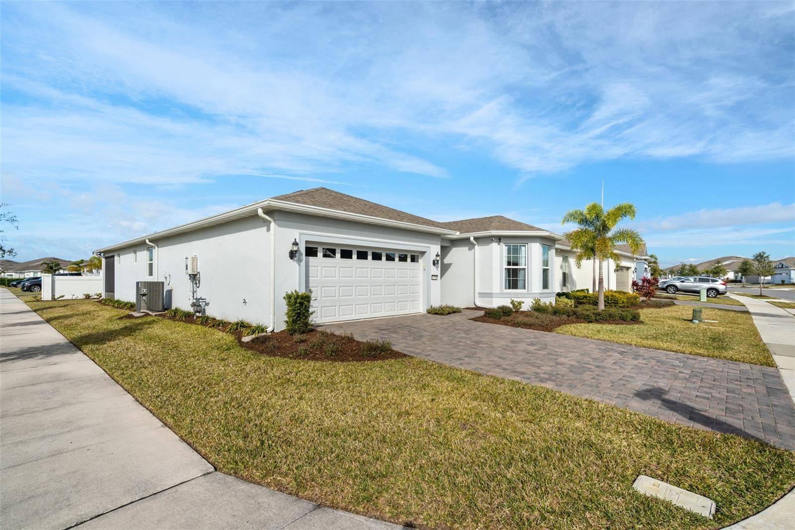 13360 SUNNY RETREAT LN, Winter Garden, FL 34787