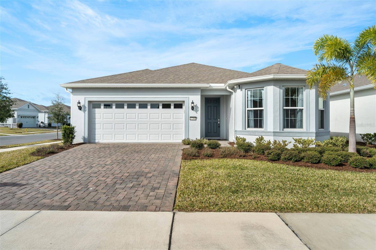 13360 SUNNY RETREAT LN, Winter Garden, FL 34787