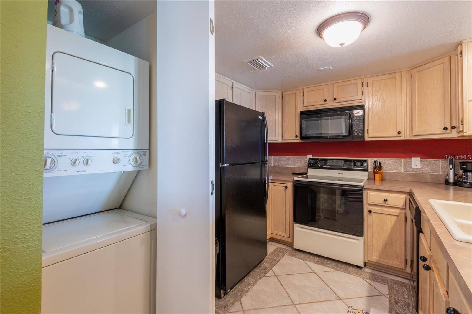 5020 BAYSHORE #403, Tampa, FL 33611