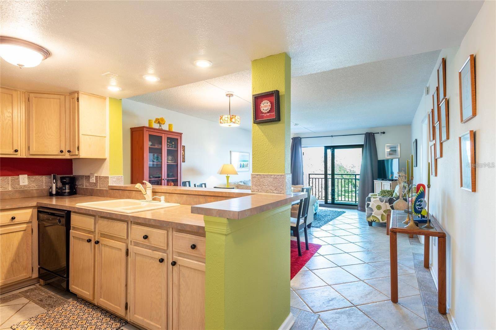 5020 BAYSHORE #403, Tampa, FL 33611