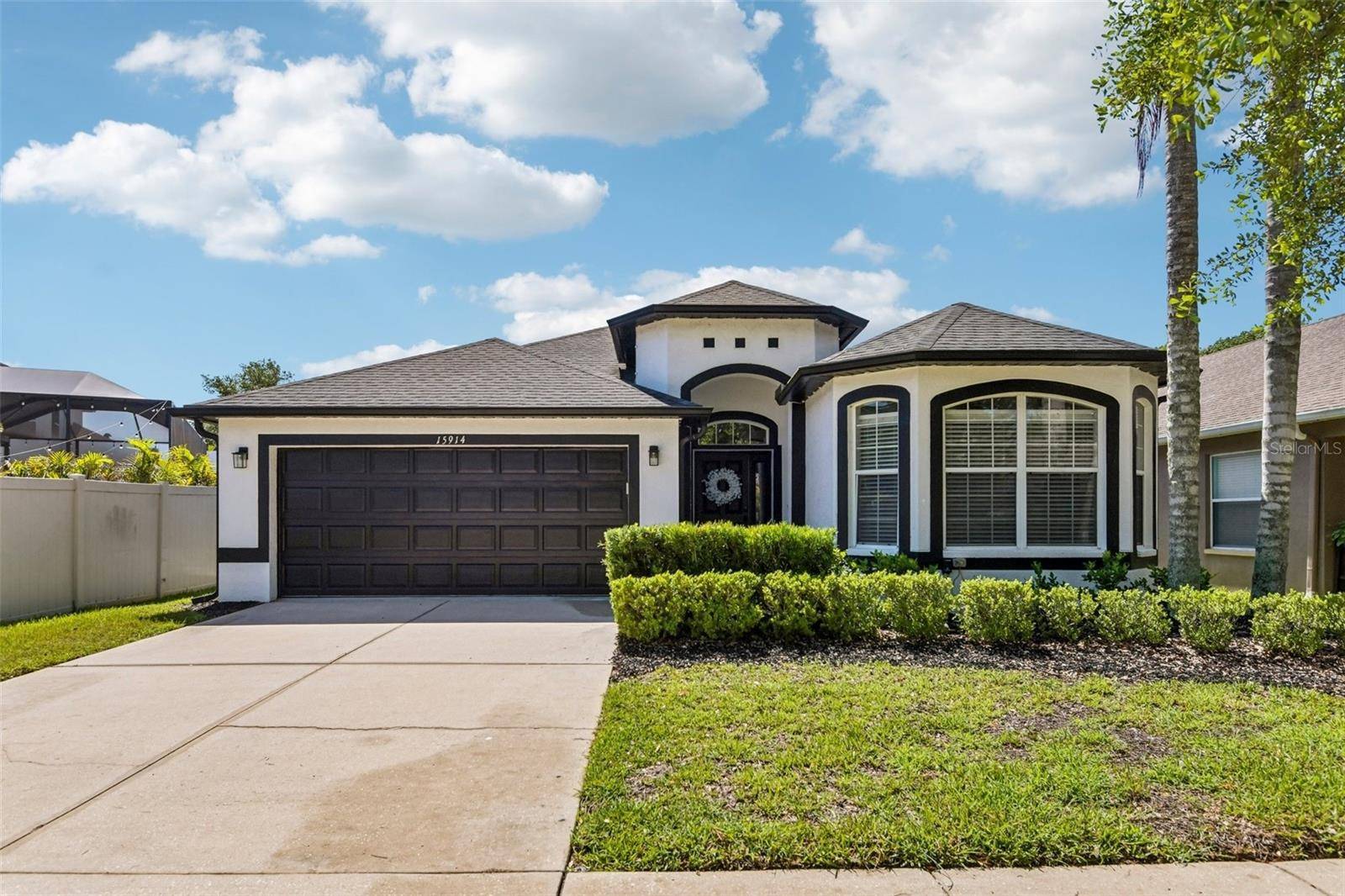 15914 CEDAR ELM TER, Land O Lakes, FL 34638