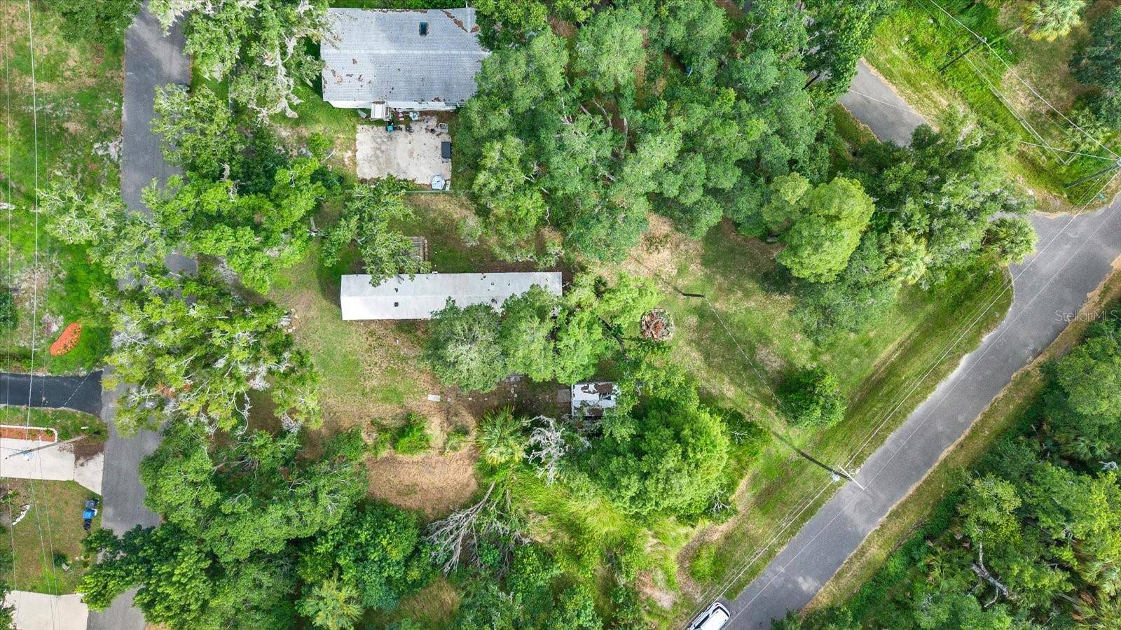 3913 ALAFIA BLVD, Brandon, FL 33511