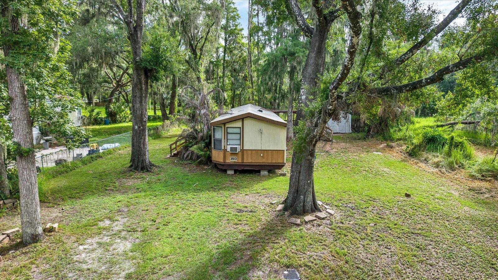 3913 ALAFIA BLVD, Brandon, FL 33511