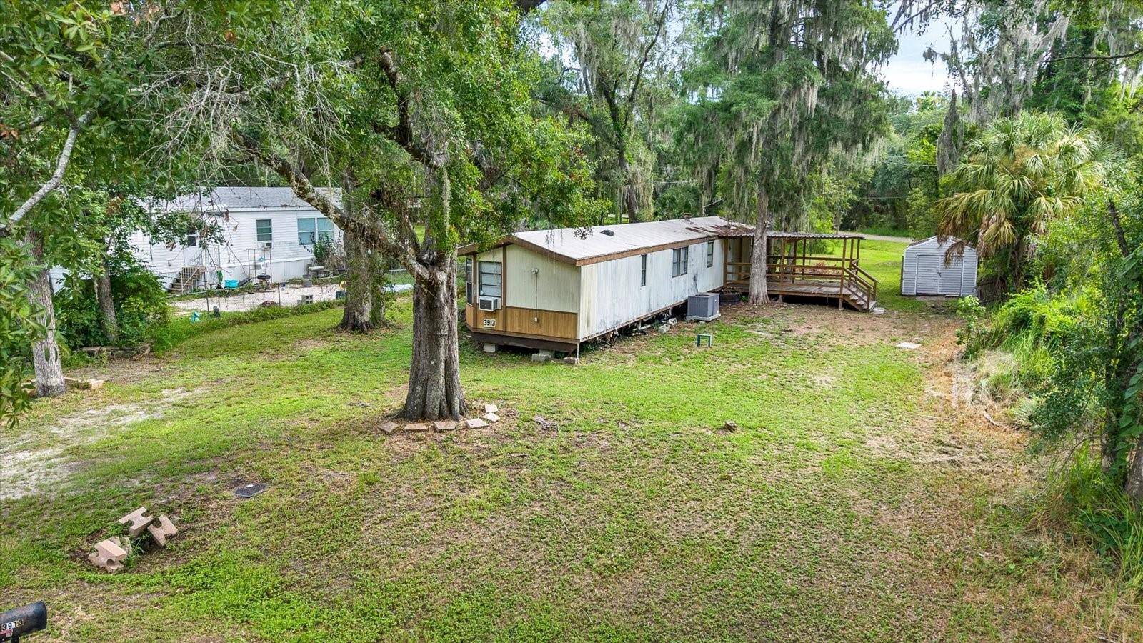 3913 ALAFIA BLVD, Brandon, FL 33511