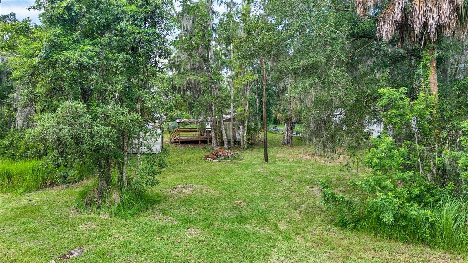 3913 ALAFIA BLVD, Brandon, FL 33511