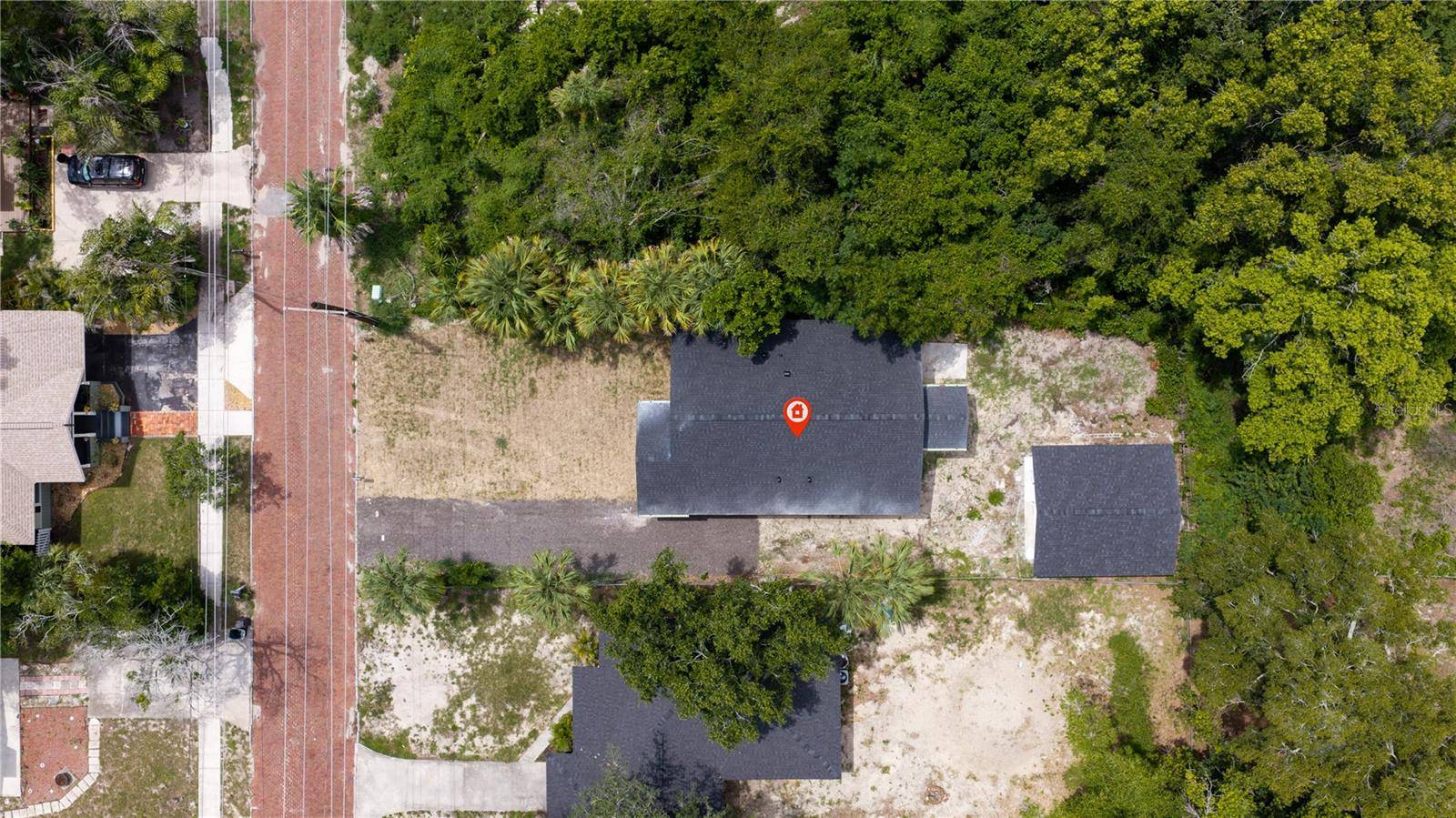 547 CYPRESS ST, Tarpon Springs, FL 34689