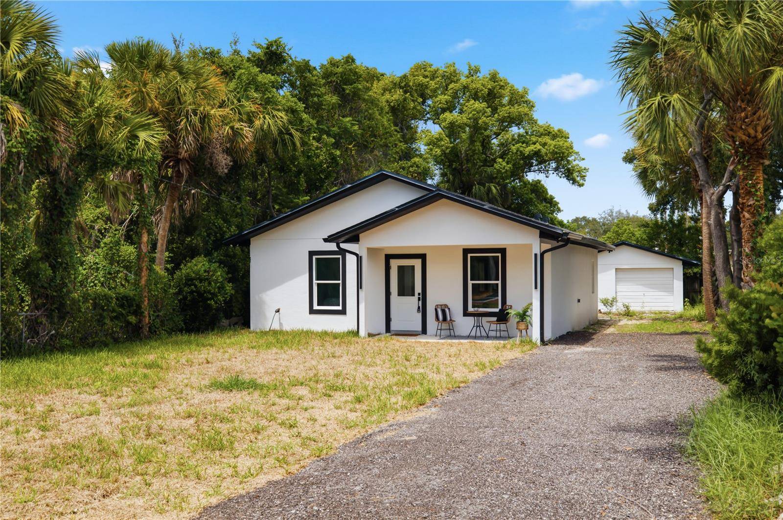 547 CYPRESS ST, Tarpon Springs, FL 34689