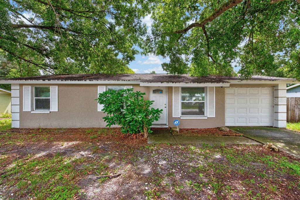 3417 DANNY BRYAN BLVD, Tampa, FL 33619