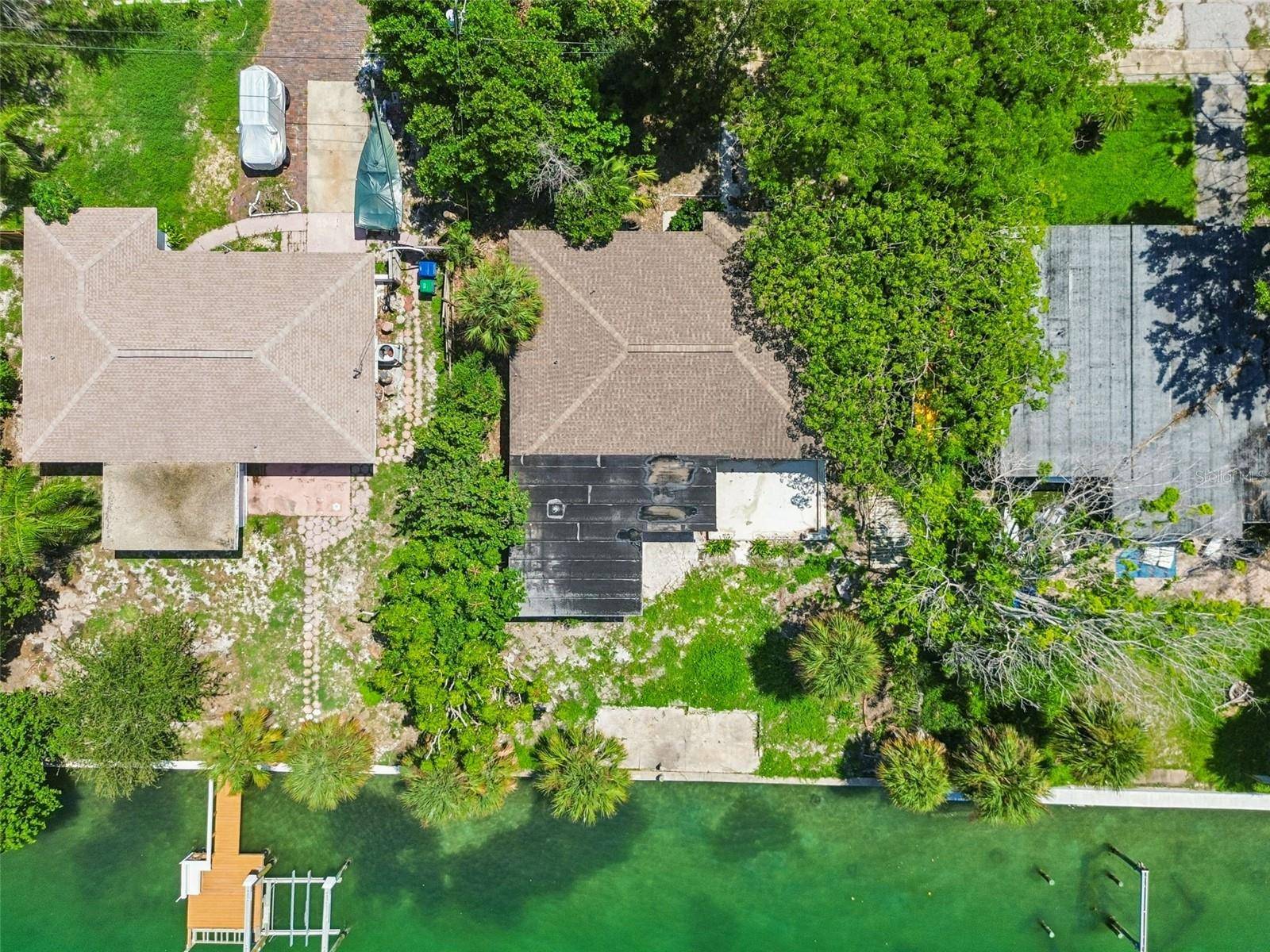 9300 GULF BLVD, St Pete Beach, FL 33706