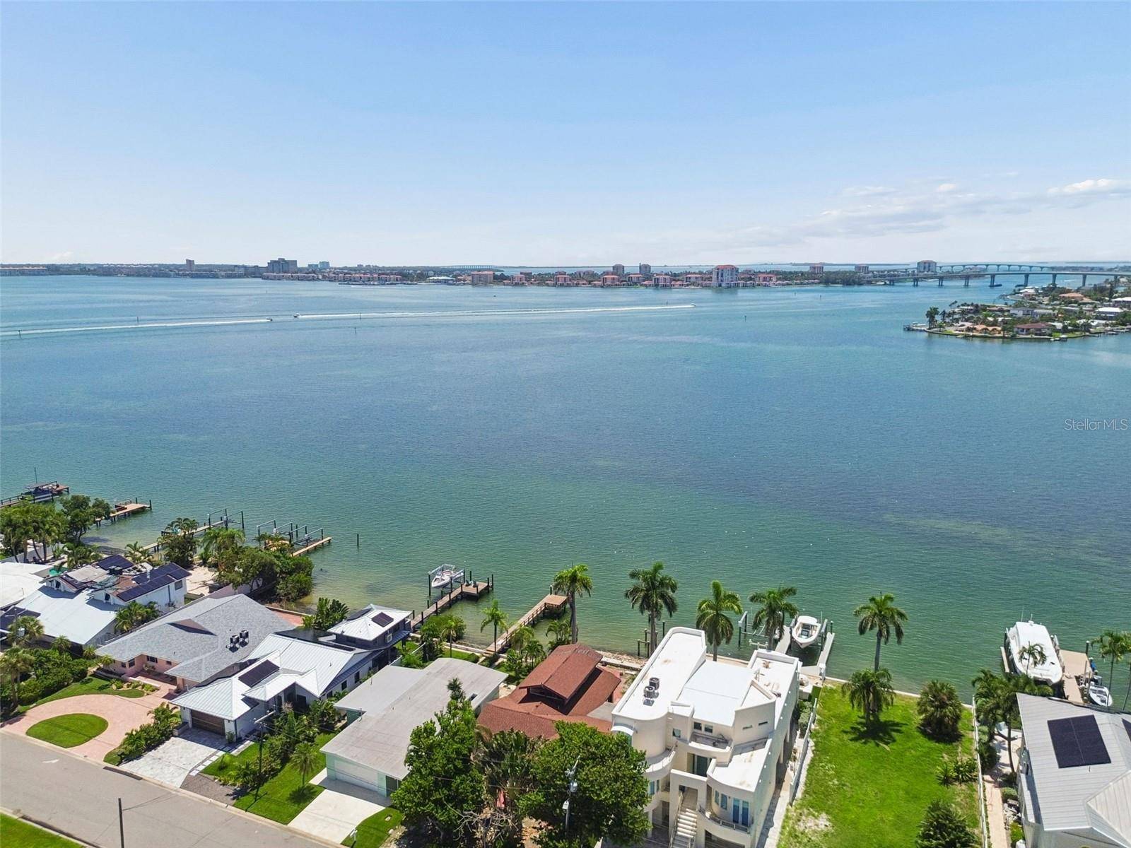 720 BOCA CIEGA ISLE DR, St Pete Beach, FL 33706