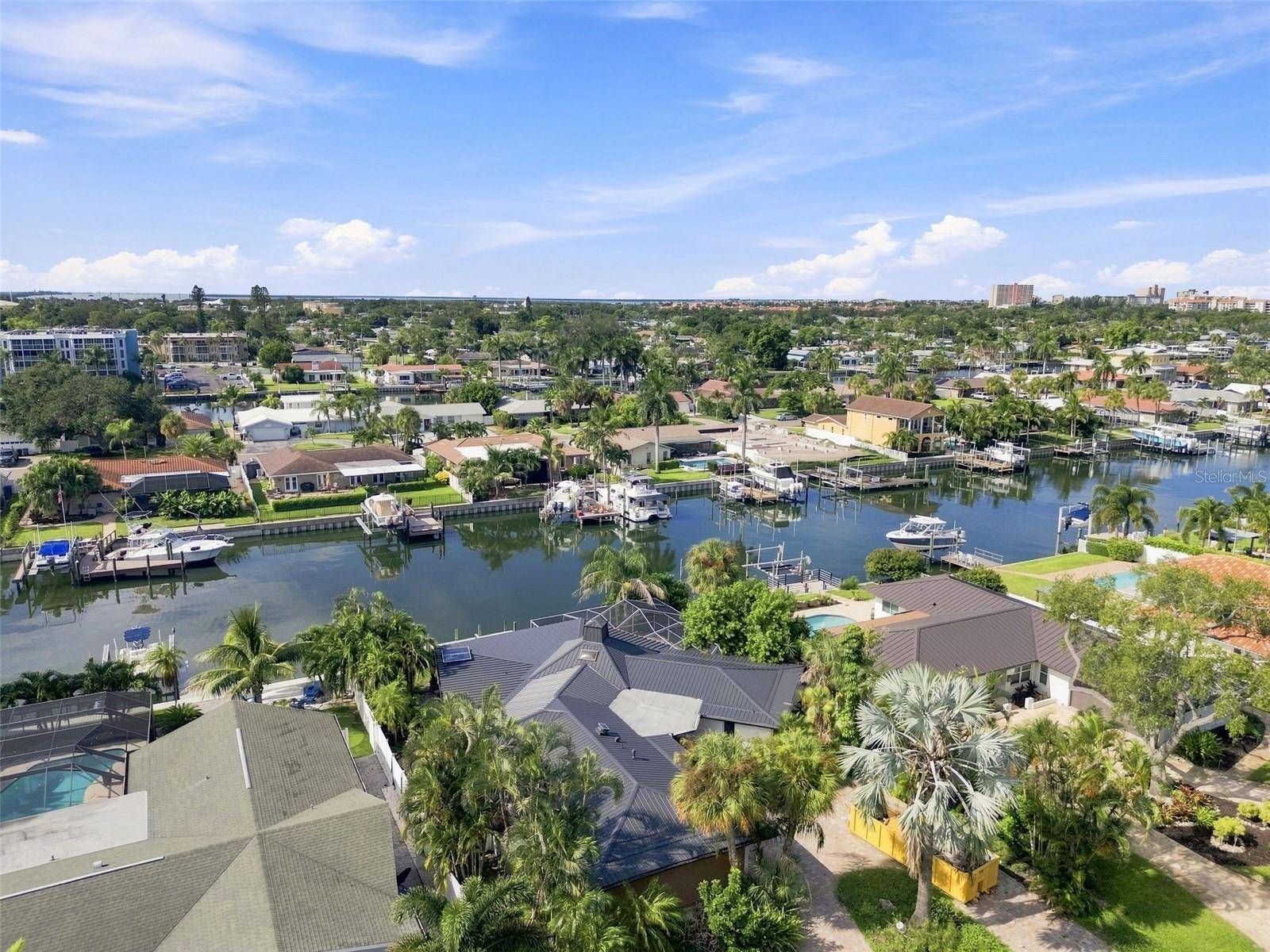 3830 46TH AVE S, St Petersburg, FL 33711
