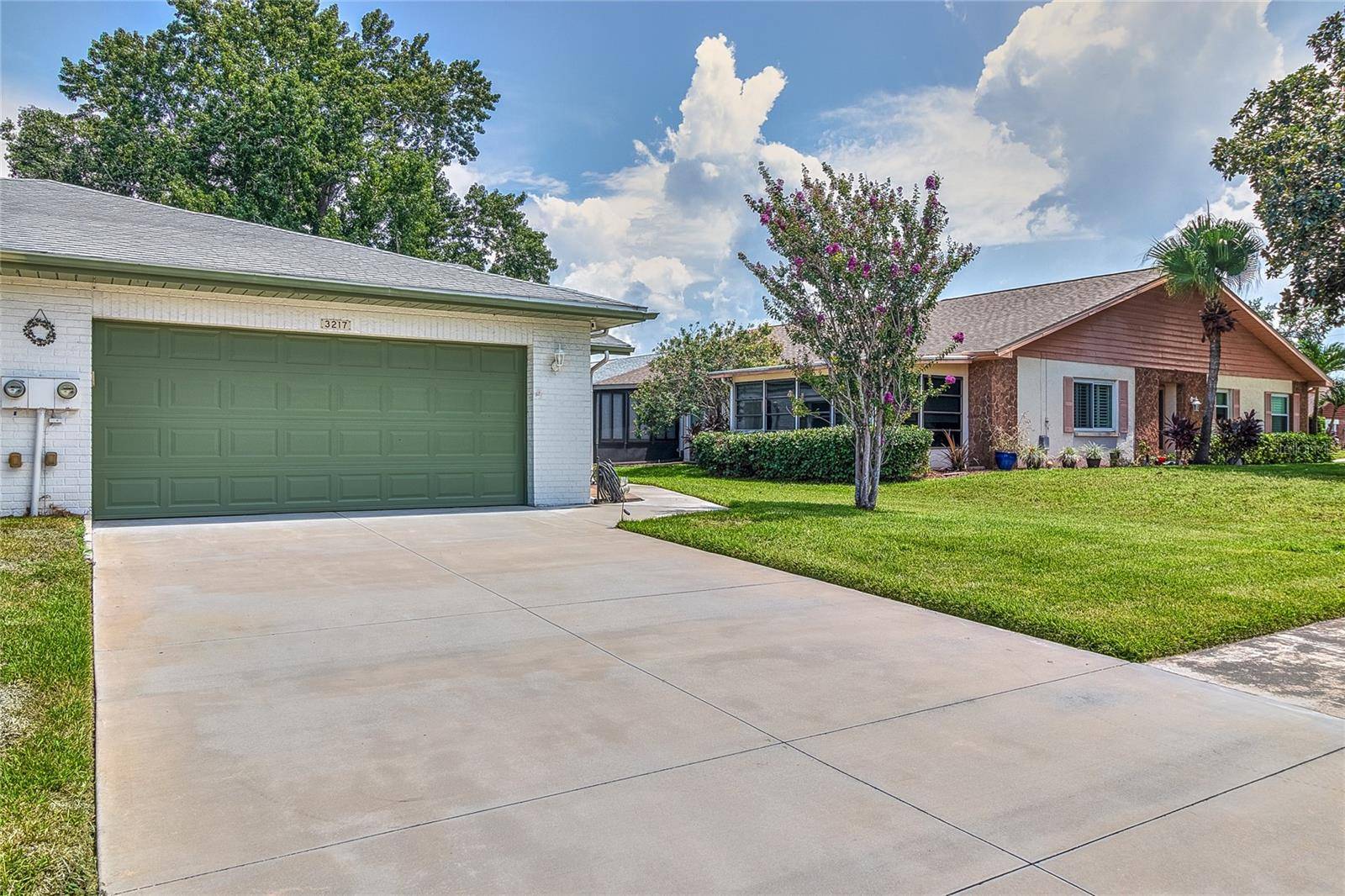 3217 MCMATH DR, Palm Harbor, FL 34684