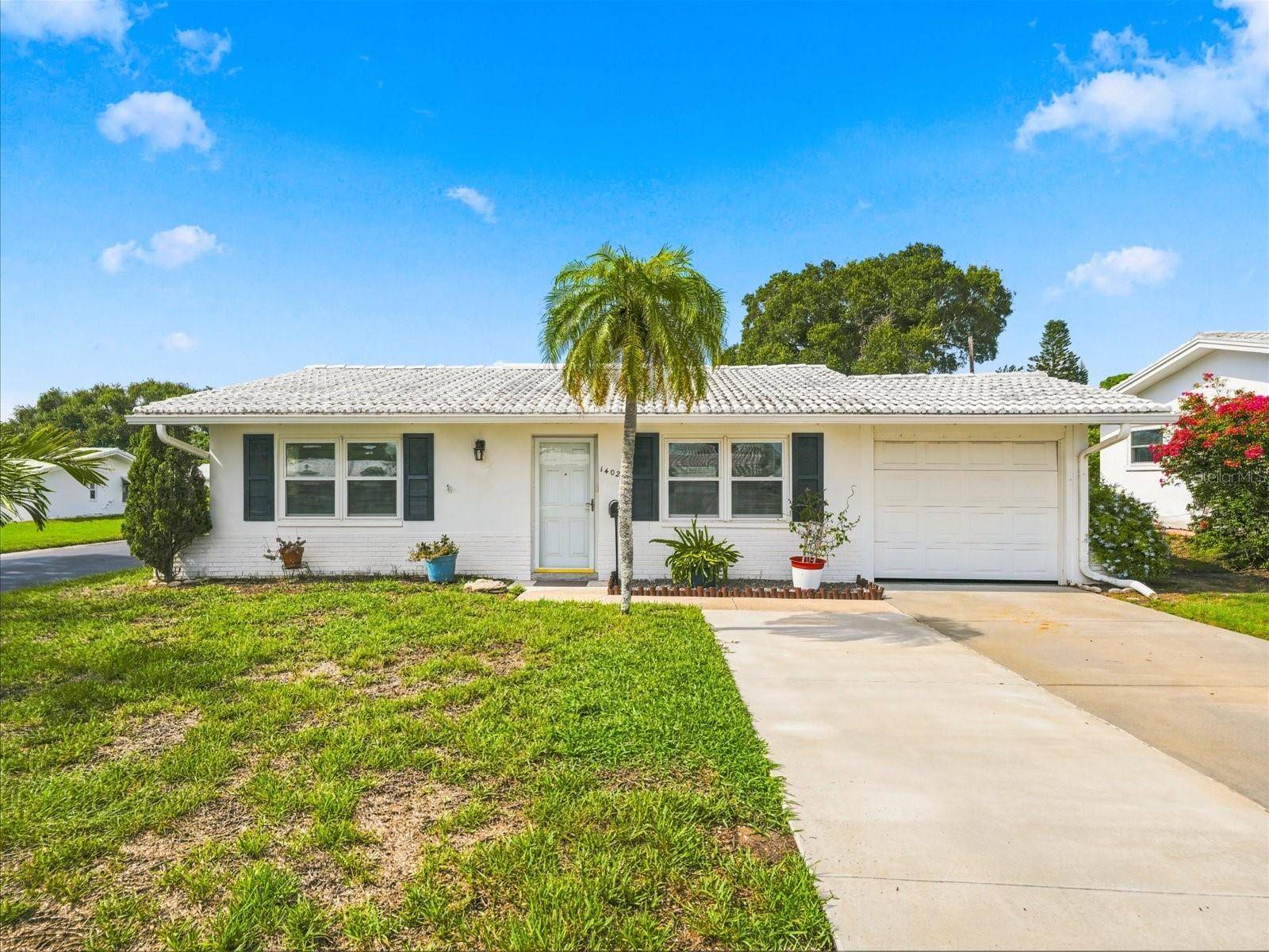 14023 94TH PL, Seminole, FL 33776