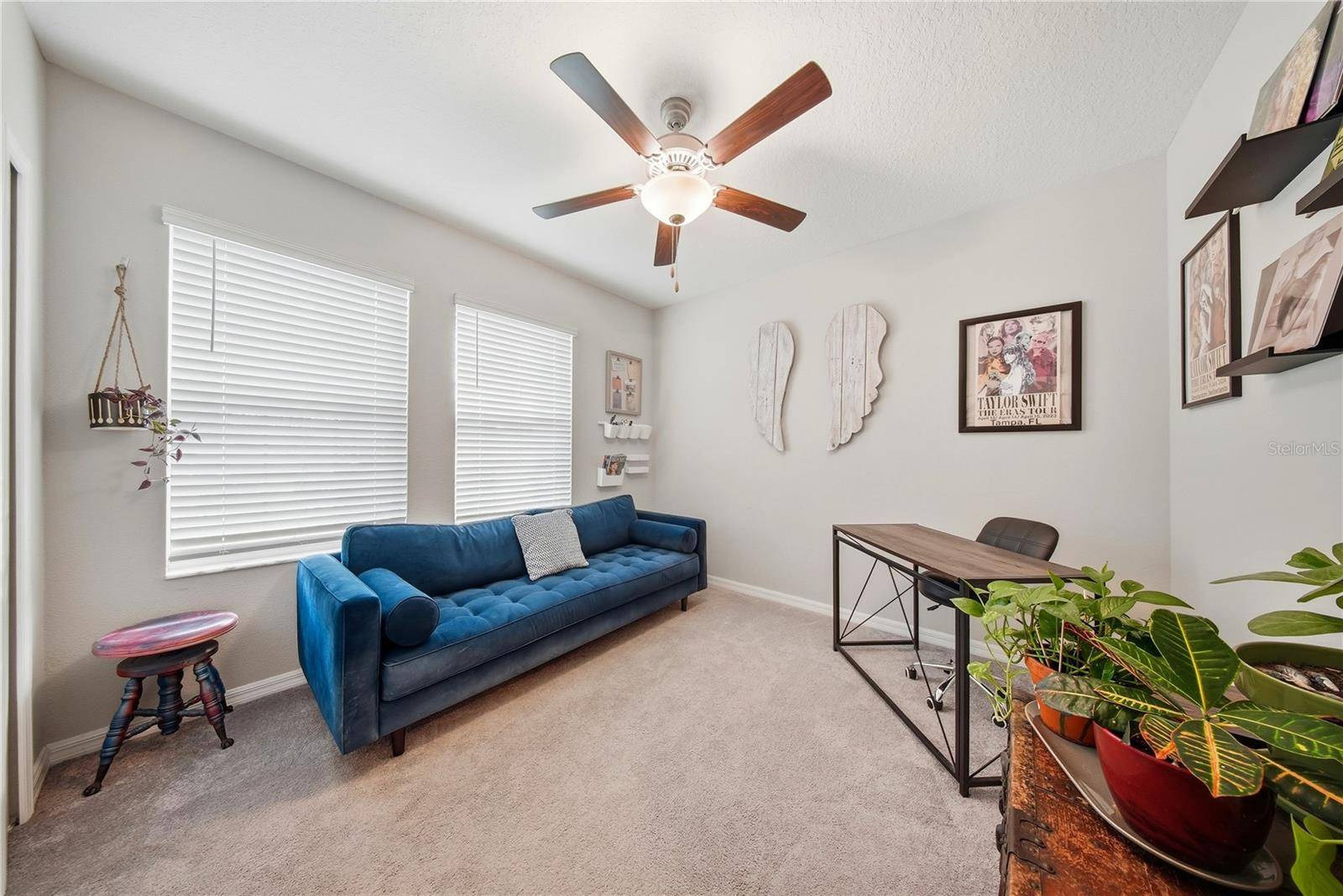 13525 WILD GINGER ST, Riverview, FL 33579