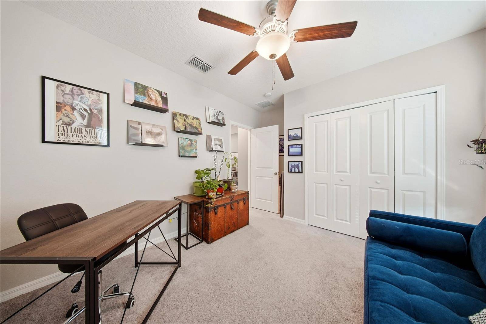 13525 WILD GINGER ST, Riverview, FL 33579