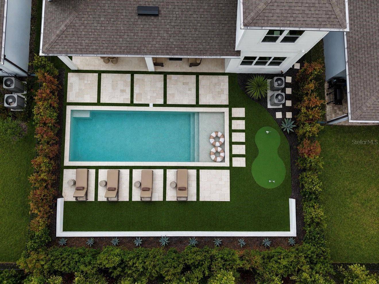6117 GOLDEN BEACH DR, Apollo Beach, FL 33572