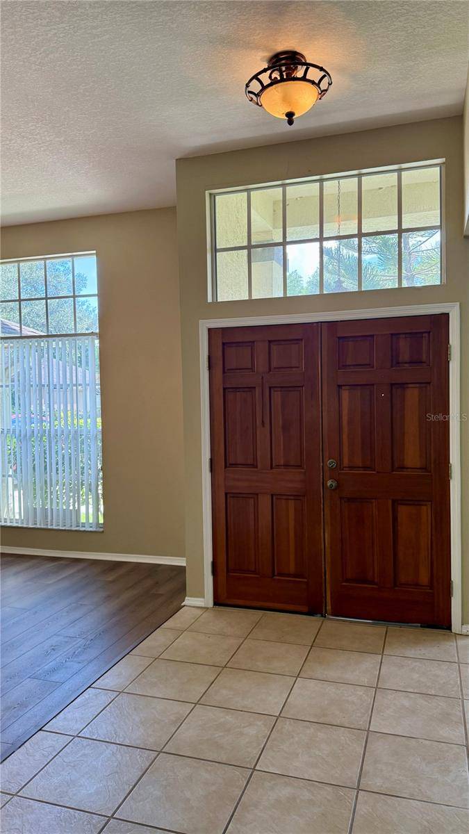 9917 COLONNADE DR, Tampa, FL 33647