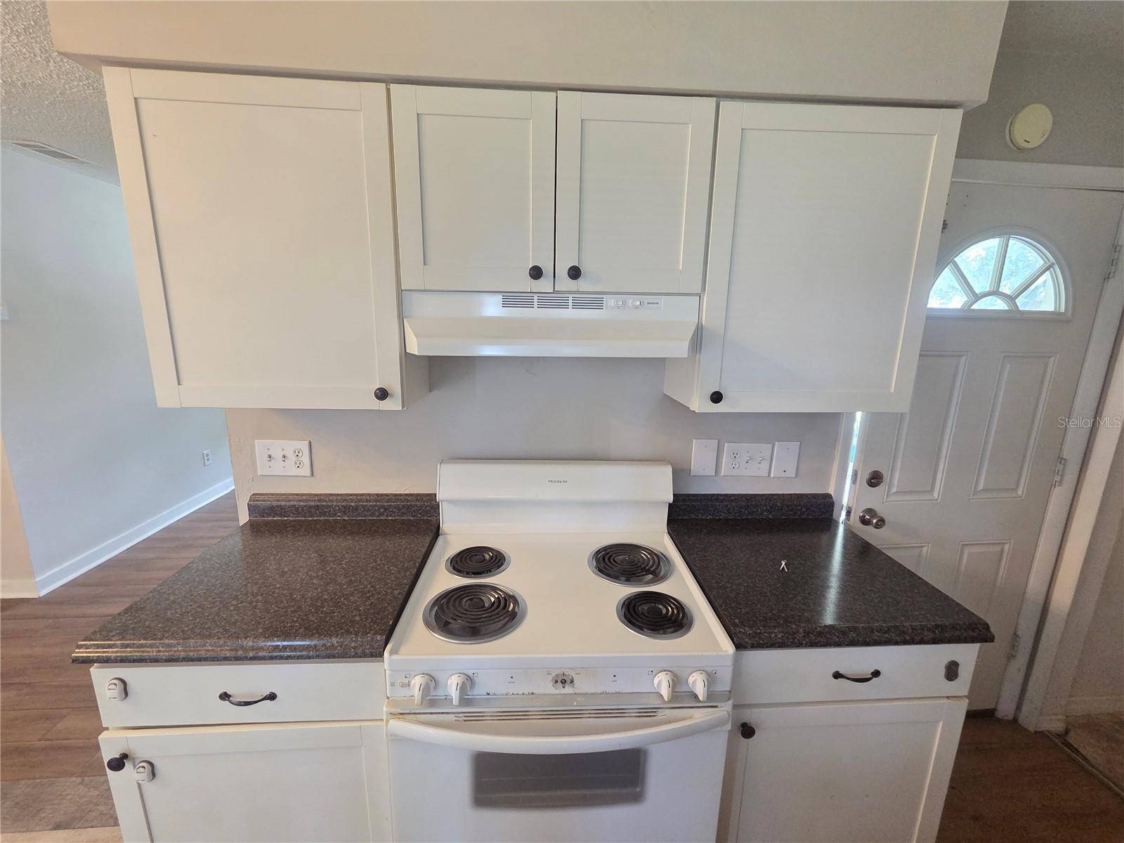 1813 BOND ST, Plant City, FL 33563