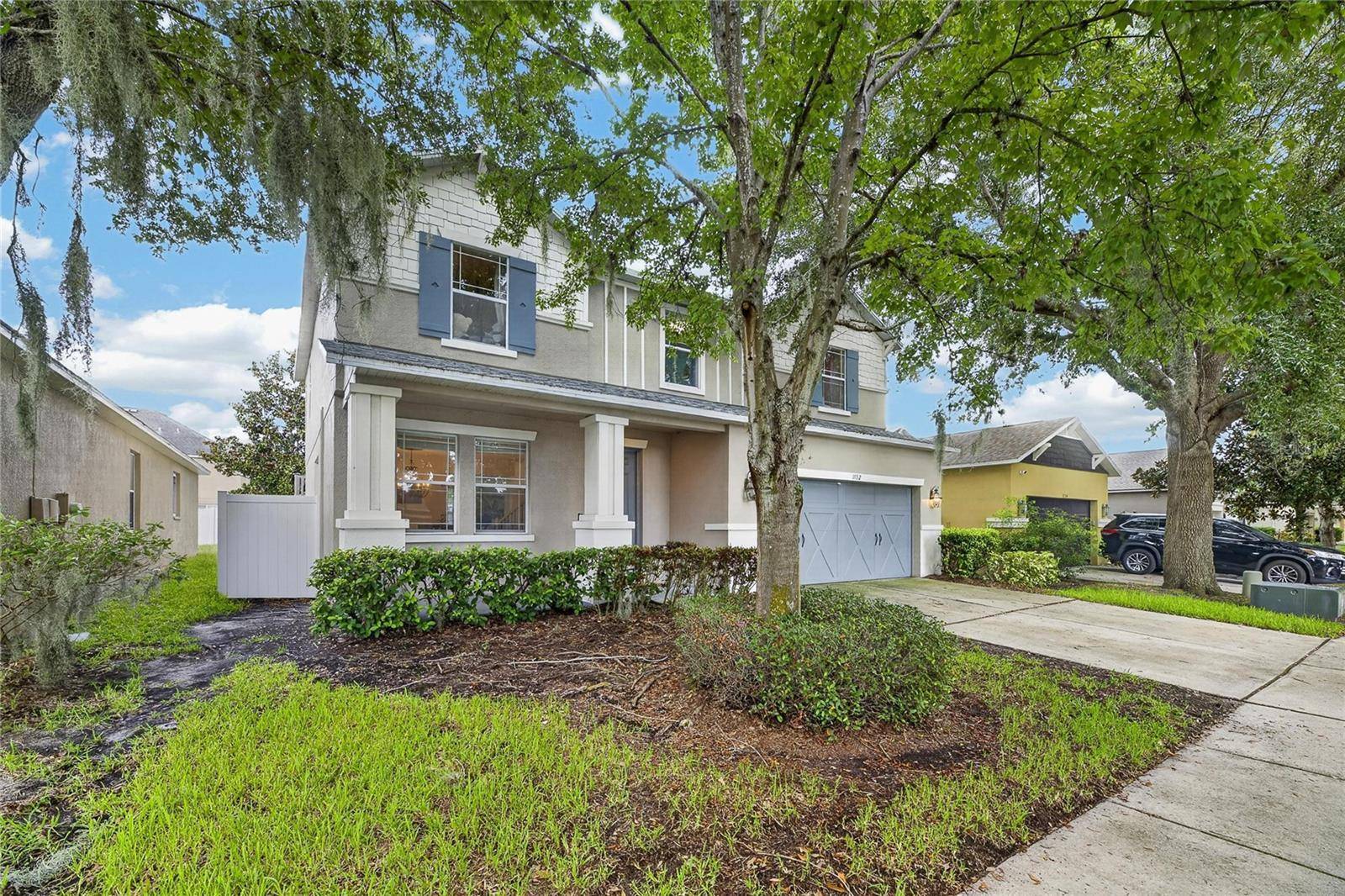 11132 RUNNING PINE DR, Riverview, FL 33569