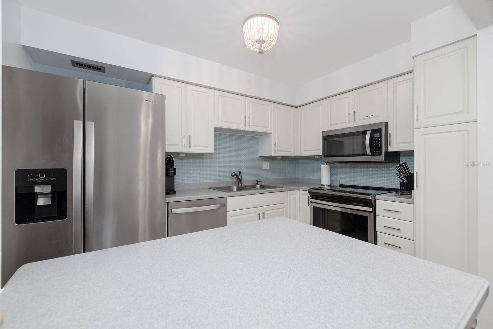 2800 N ATLANTIC AVE #1401, Daytona Beach, FL 32118