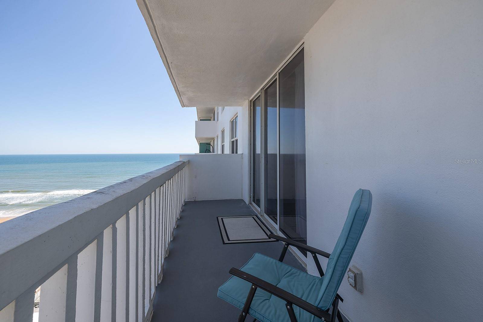2800 N ATLANTIC AVE #1401, Daytona Beach, FL 32118