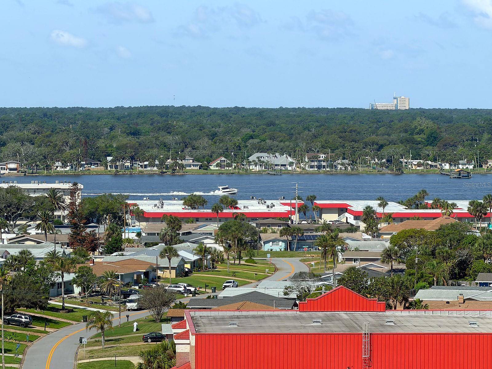 2800 N ATLANTIC AVE #1401, Daytona Beach, FL 32118