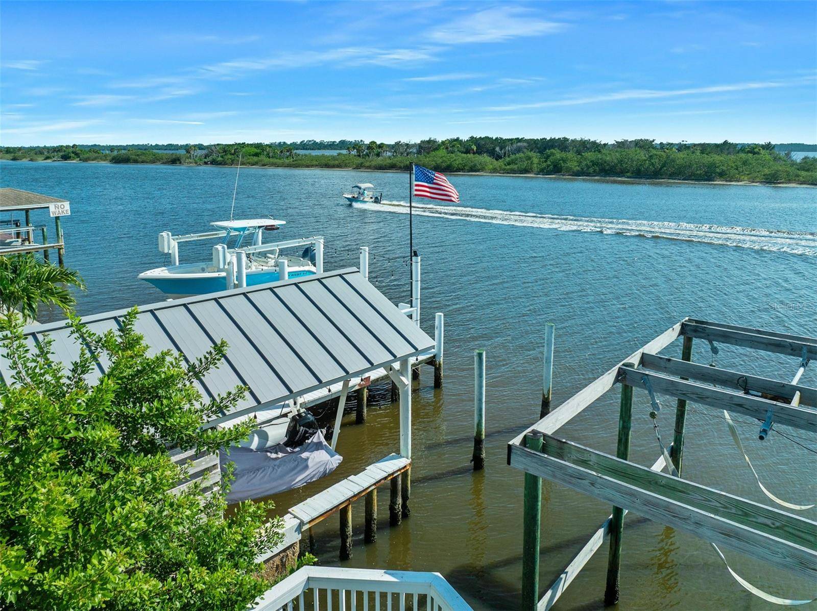 3110 JOHN ANDERSON DR, Ormond Beach, FL 32176