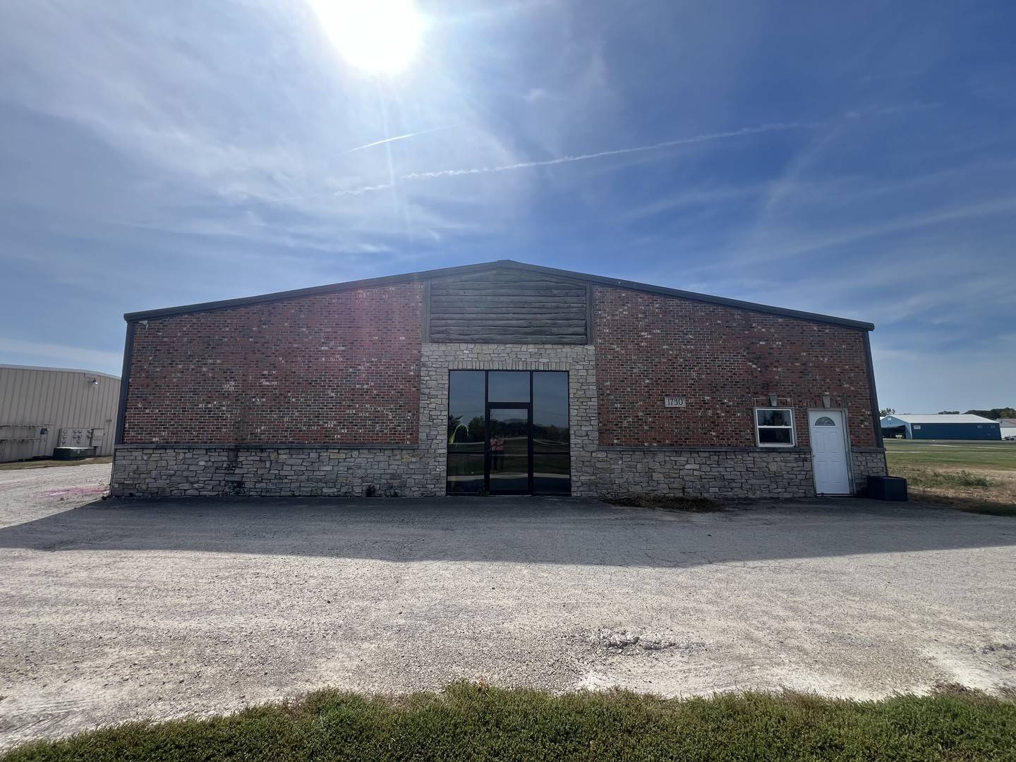 1730 W Church ST, Sandwich, IL 60548