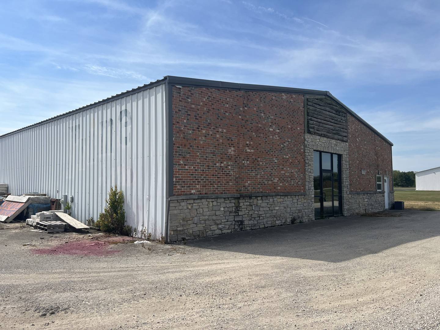 1730 W Church ST, Sandwich, IL 60548