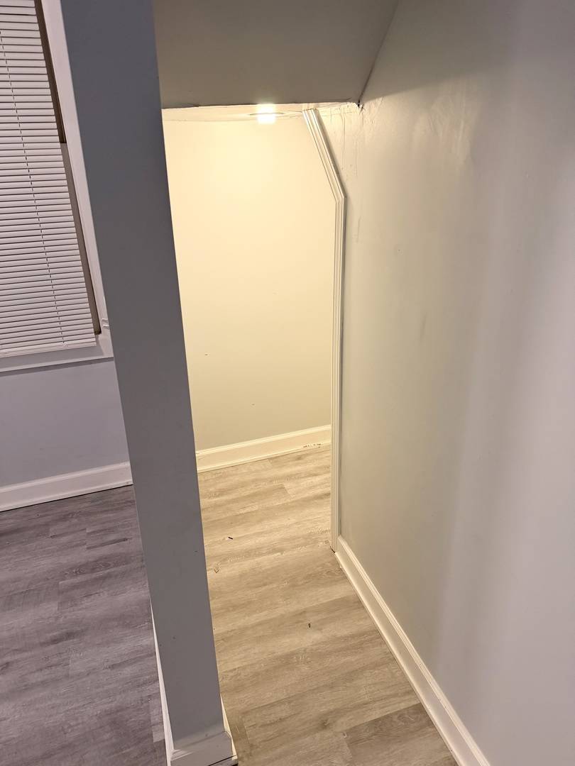 14305 Irving AVE #1, Dolton, IL 60419