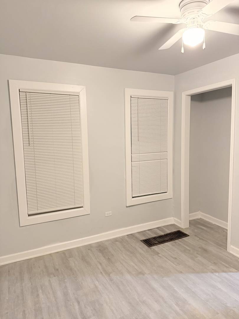 14305 Irving AVE #1, Dolton, IL 60419