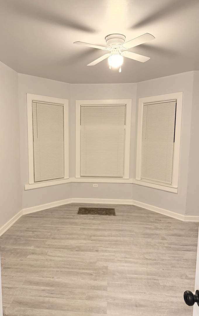 14305 Irving AVE #1, Dolton, IL 60419