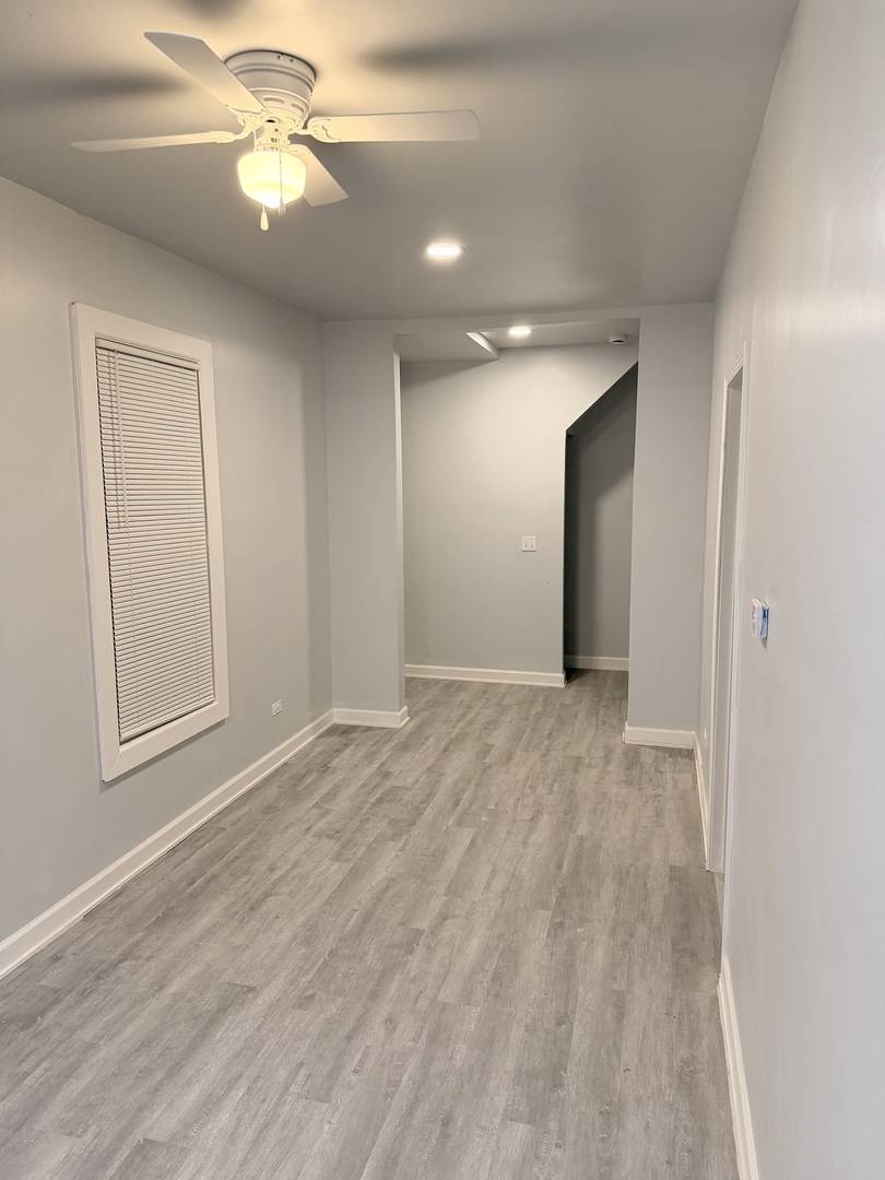 14305 Irving AVE #1, Dolton, IL 60419