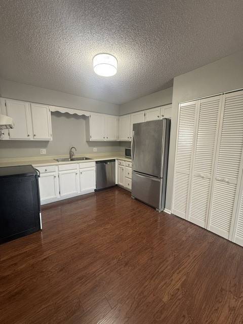 1025 MANCHESTER CT #1025, South Elgin, IL 60177