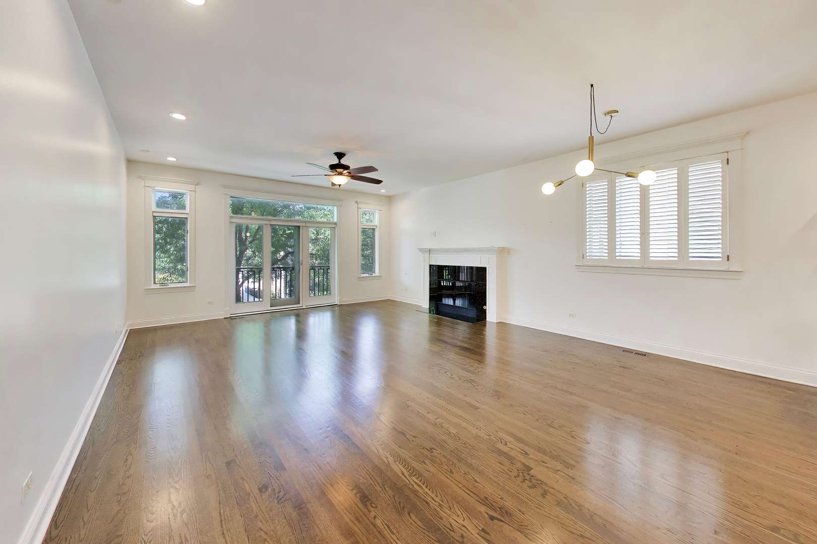 3939 N Greenview AVE #2N, Chicago, IL 60613