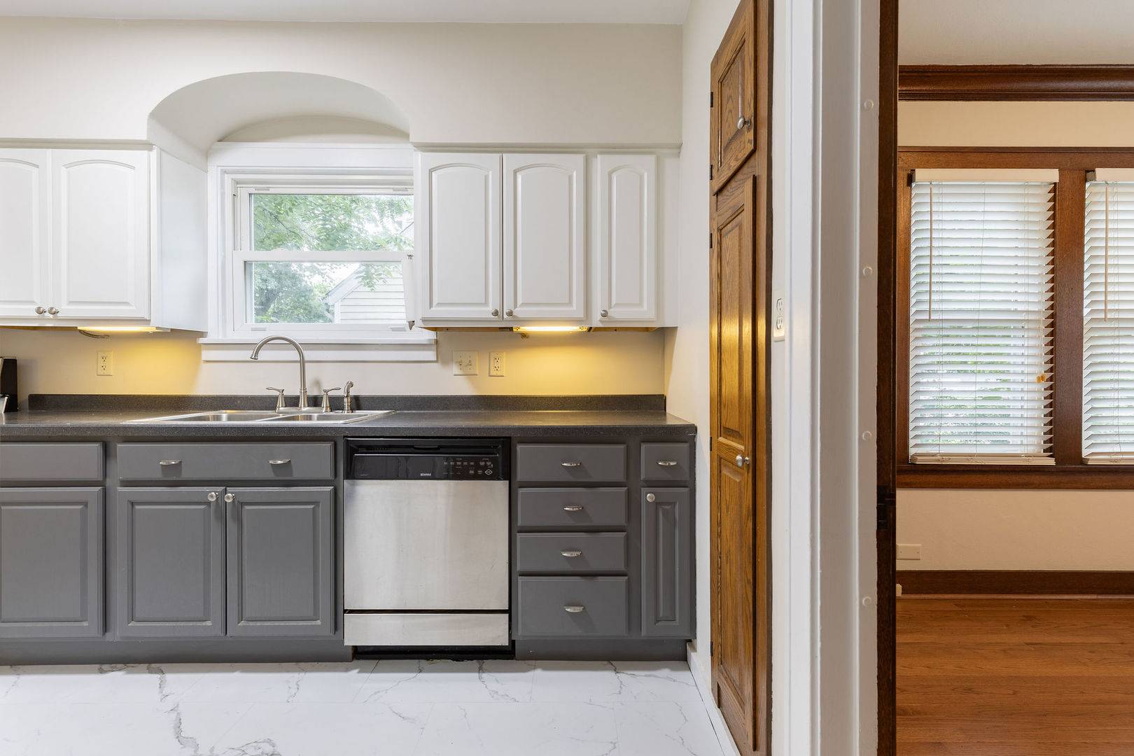 869 Shuler ST, Elgin, IL 60123