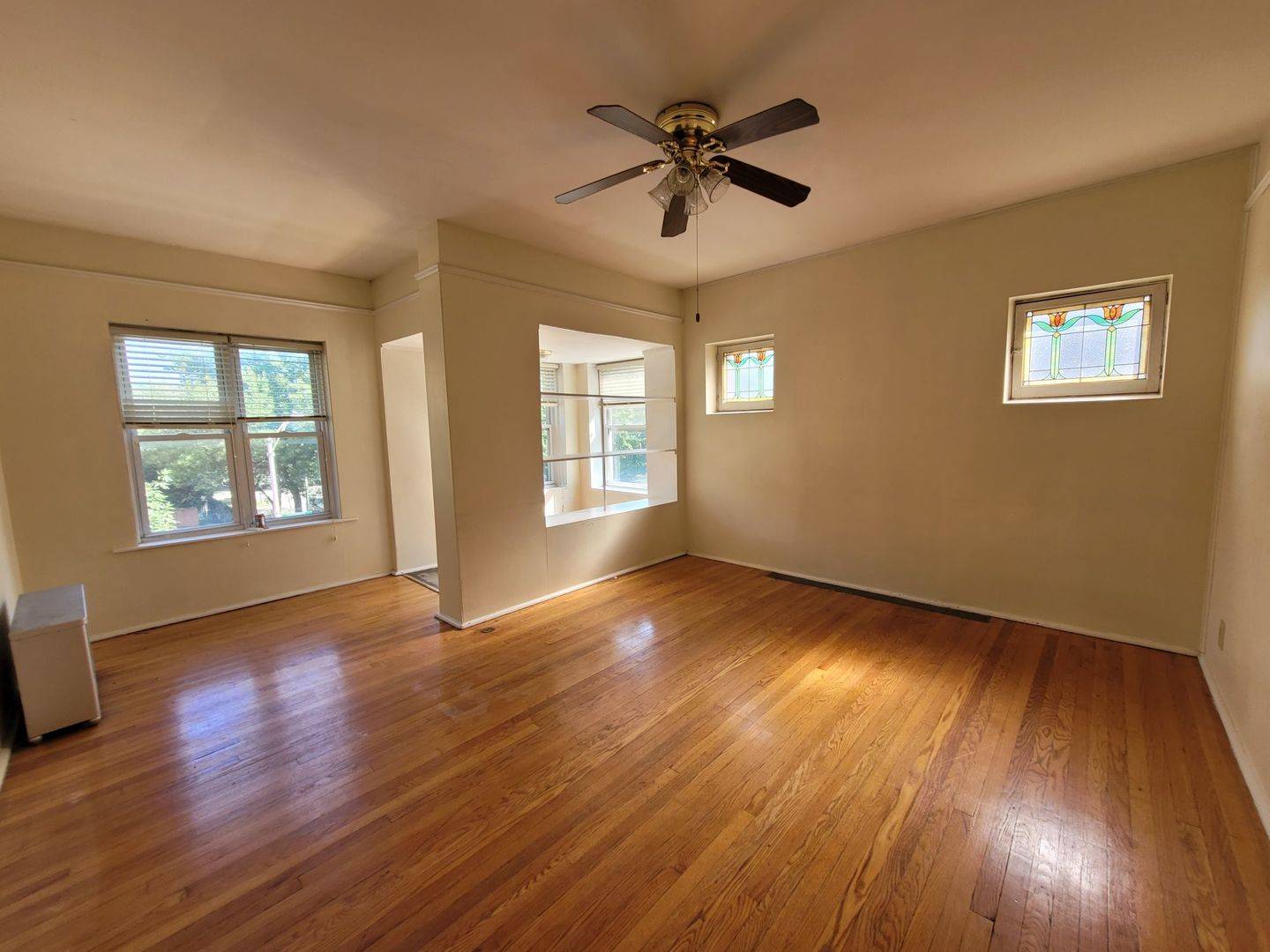 1401 W Winona ST #2, Chicago, IL 60640