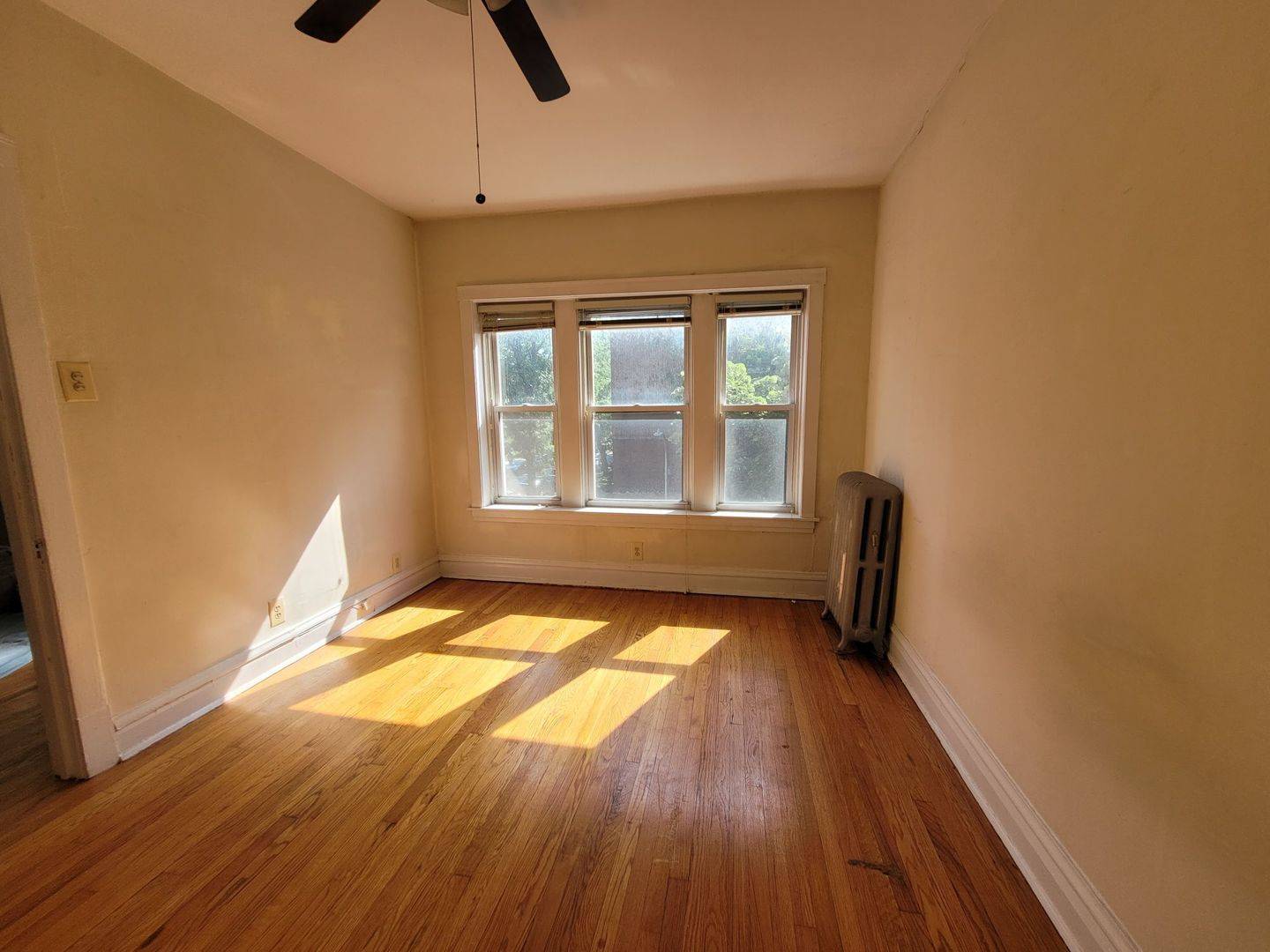 1401 W Winona ST #2, Chicago, IL 60640