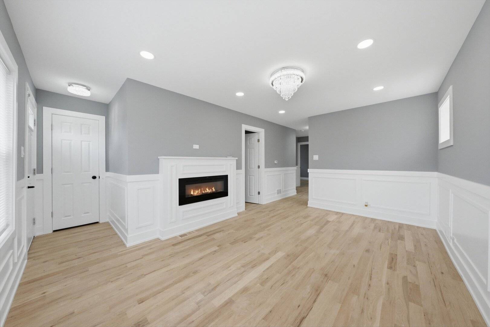 12539 S Yale AVE, Chicago, IL 60628