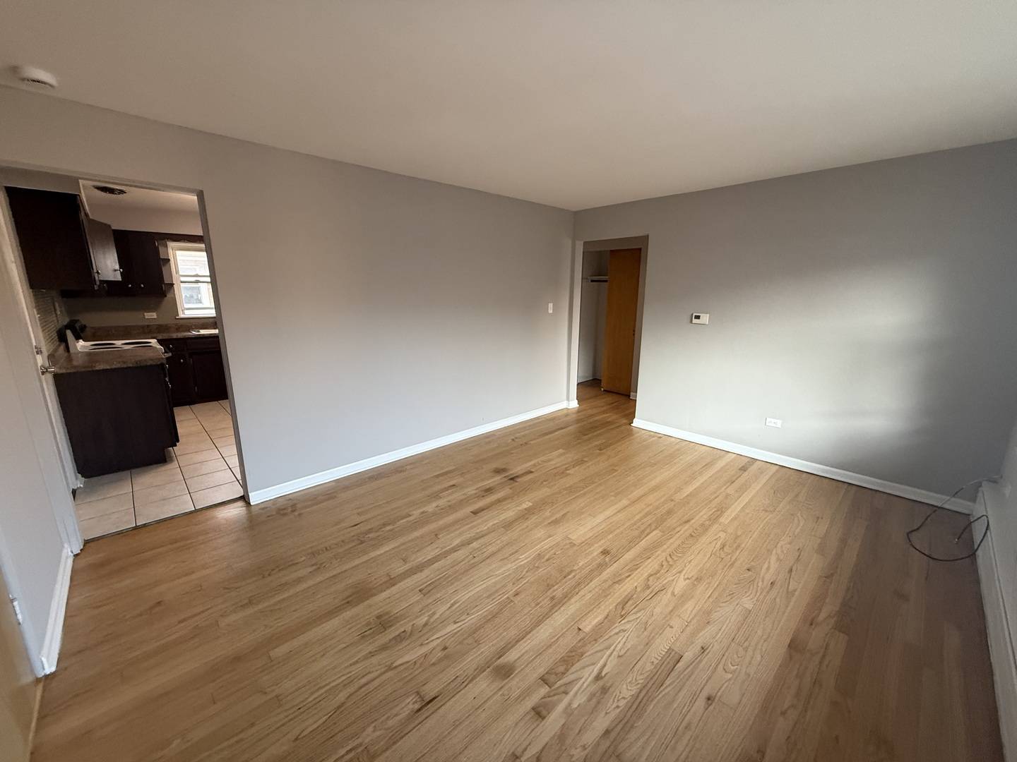 3112 Calwagner ST #1E, Franklin Park, IL 60131