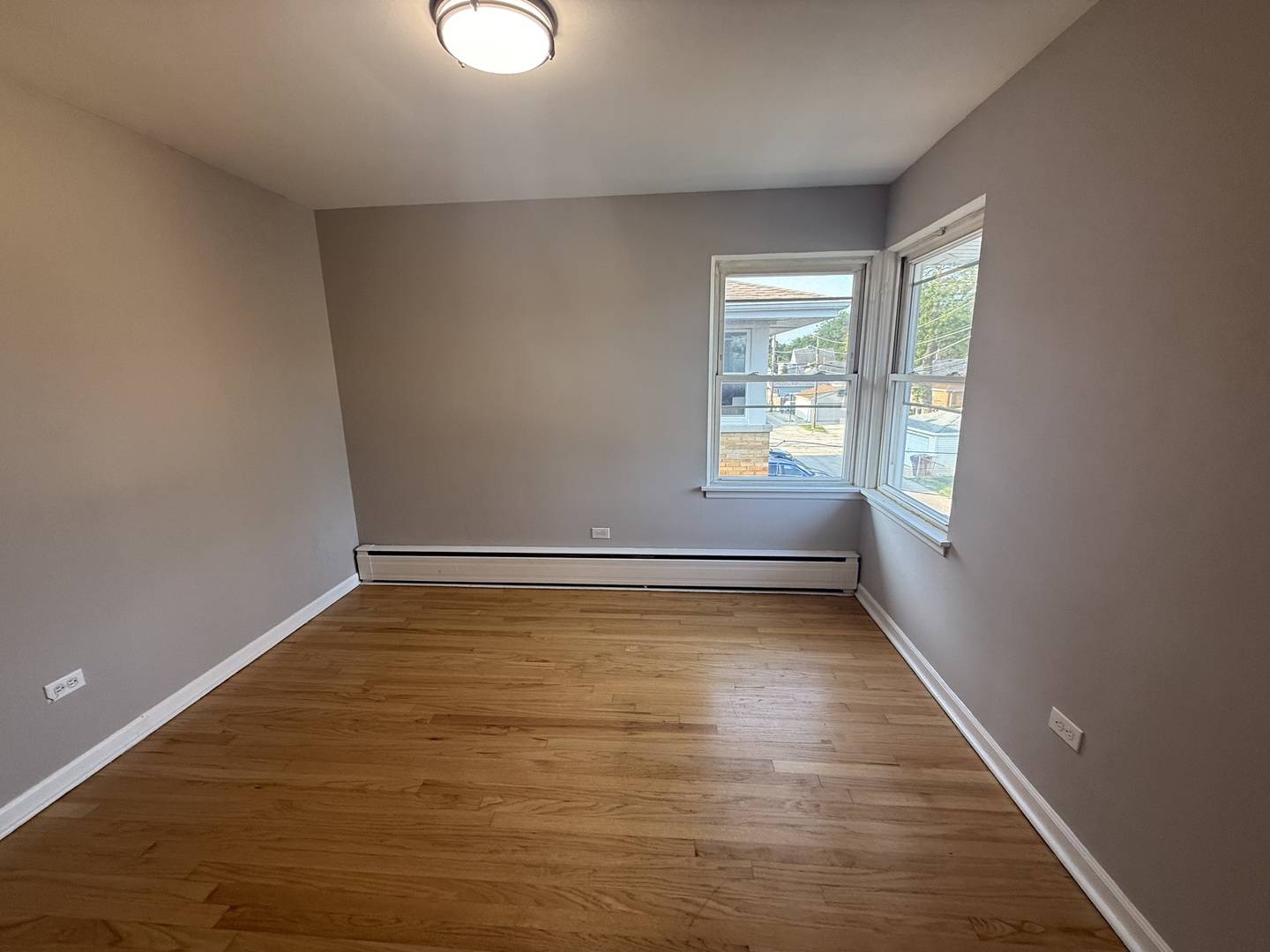 3112 Calwagner ST #1E, Franklin Park, IL 60131