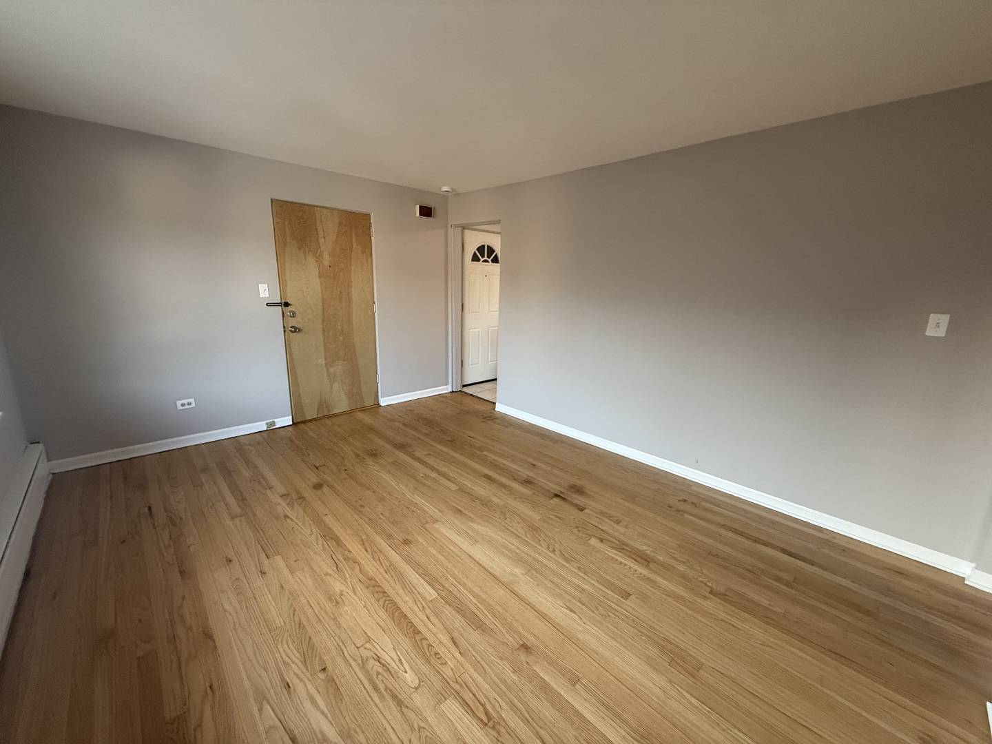 3112 Calwagner ST #1E, Franklin Park, IL 60131