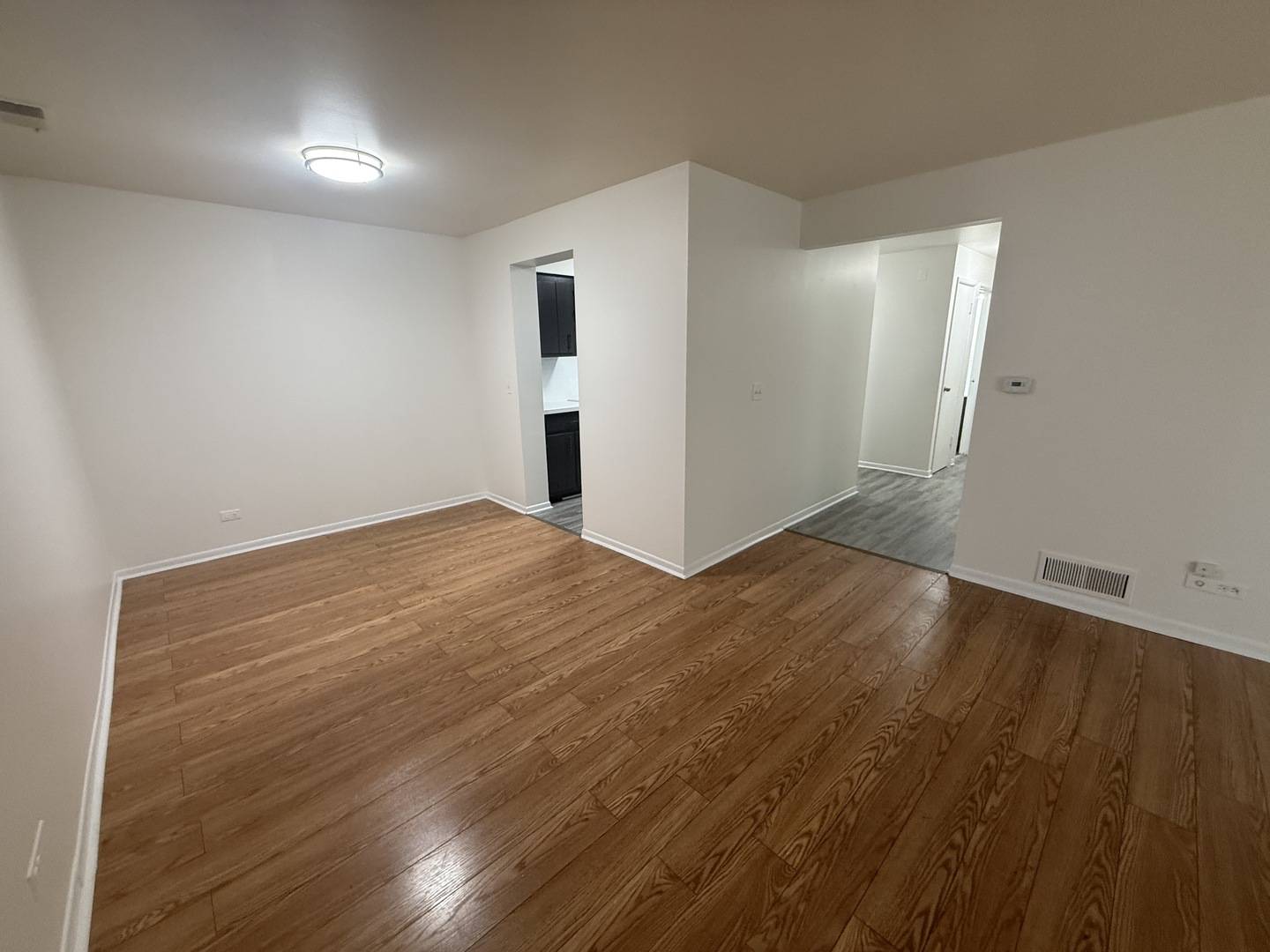 2310 N Harlem AVE #202, Elmwood Park, IL 60707