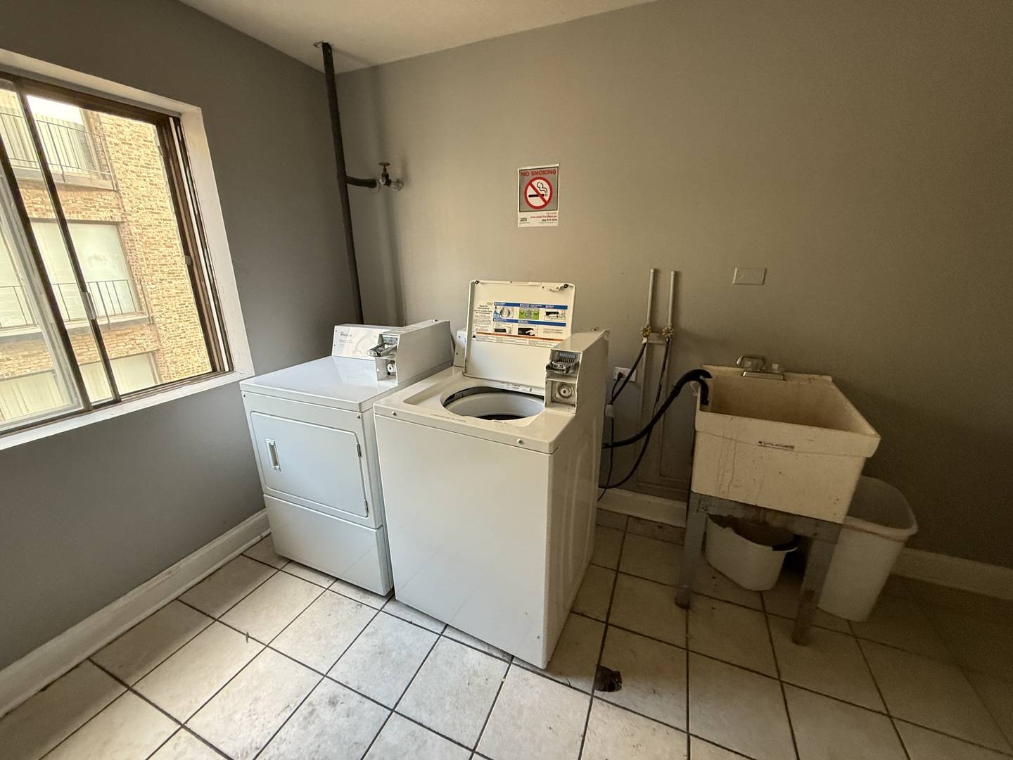 2310 N Harlem AVE #202, Elmwood Park, IL 60707