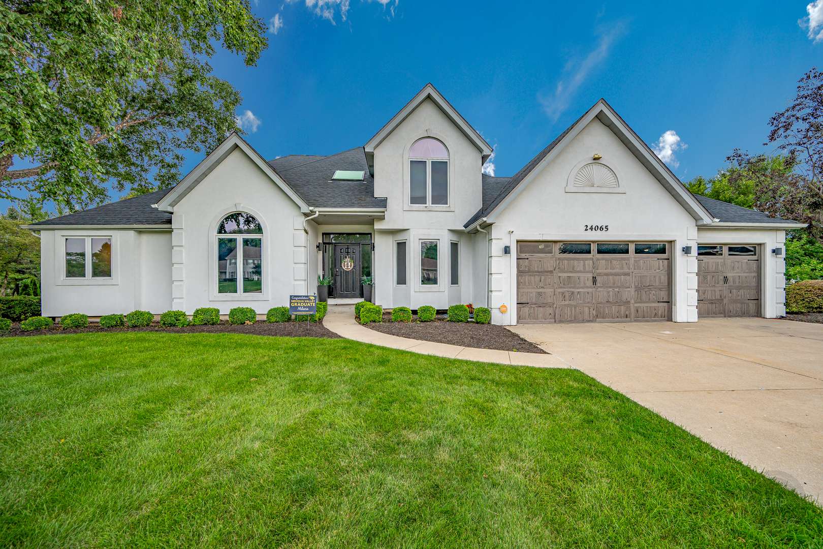 24065 Ascot CT, Naperville, IL 60564