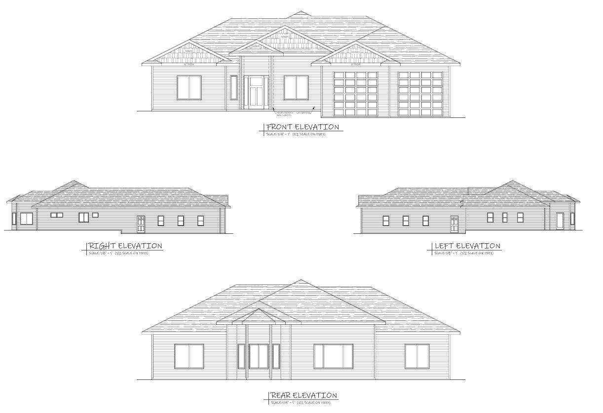 954 15th Ave SE, Forest Lake, MN 55025