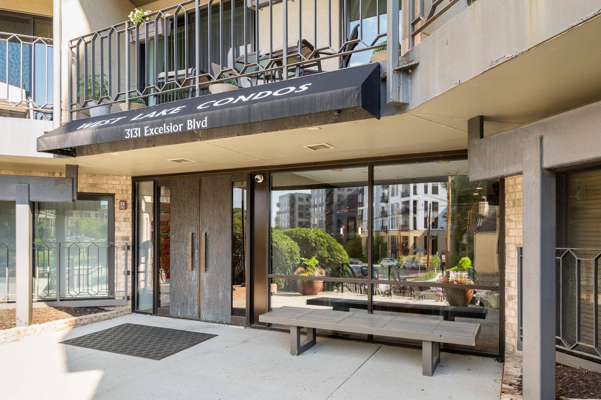 3131 Excelsior BLVD #713, Minneapolis, MN 55416