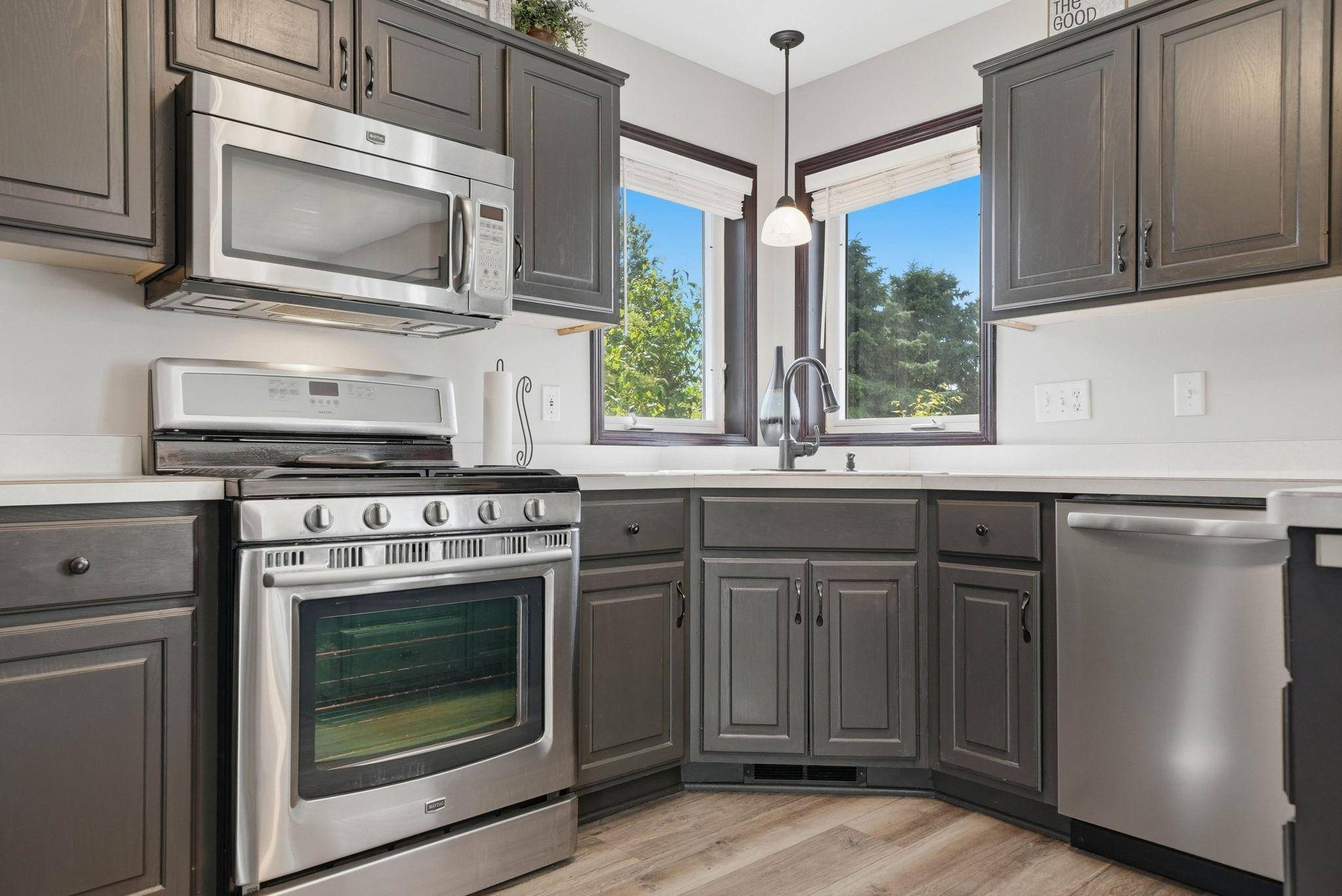 20330 Goldeneye WAY, Rogers, MN 55374