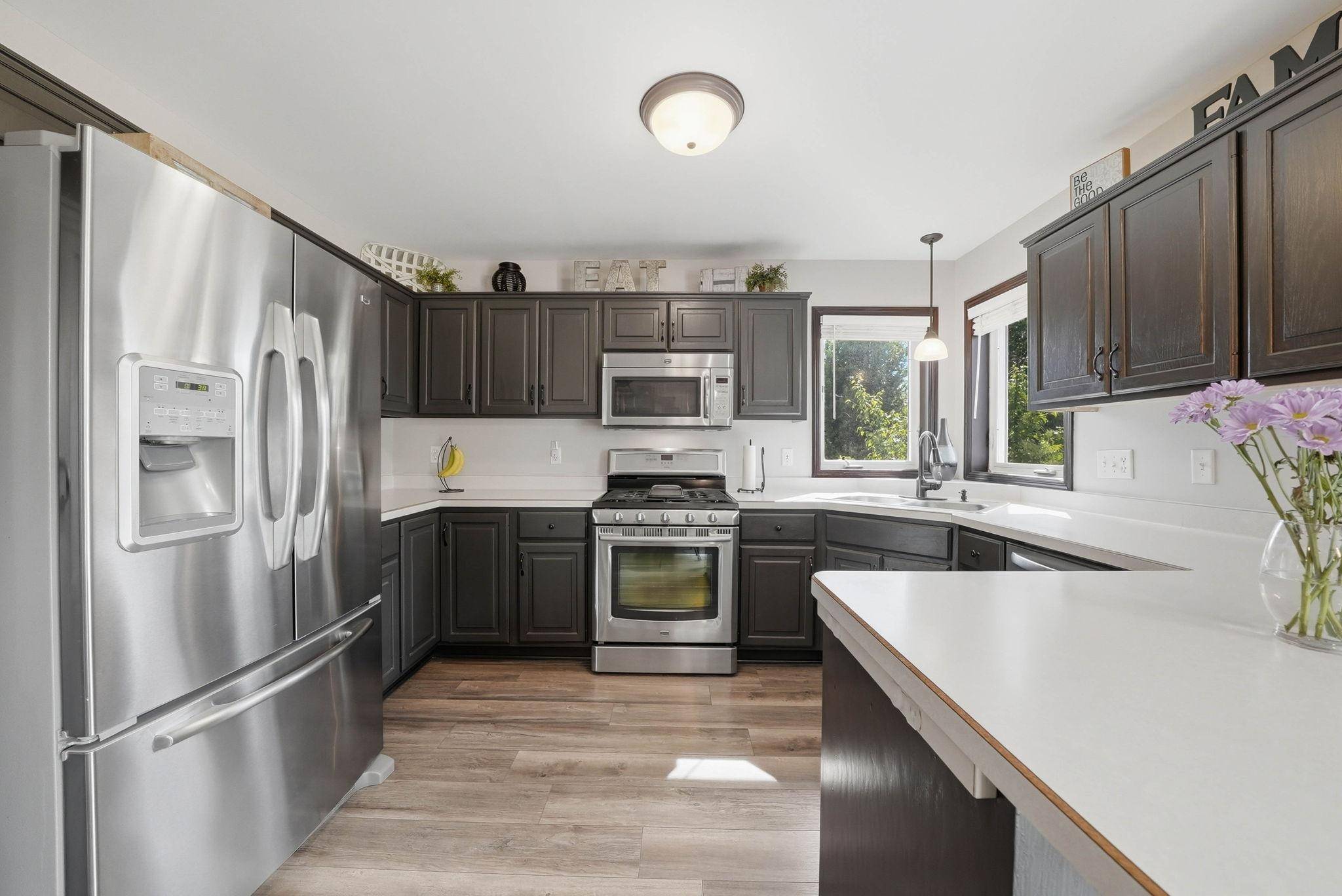 20330 Goldeneye WAY, Rogers, MN 55374