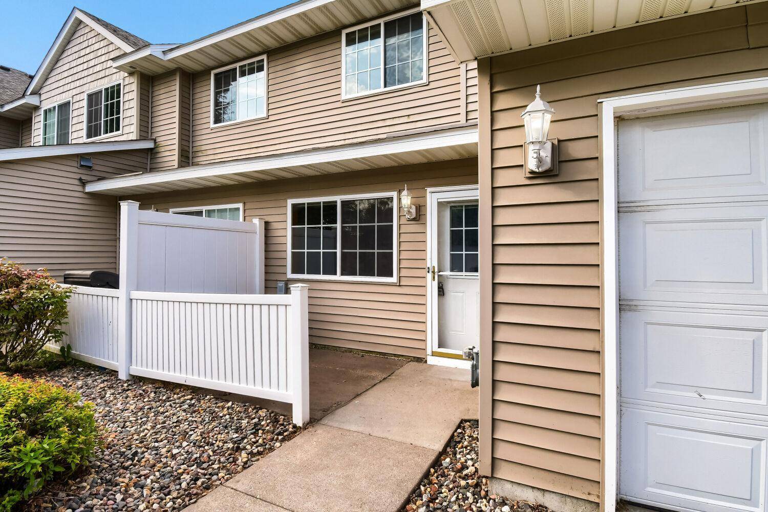 2575 Yellowstone DR #54, Hastings, MN 55033